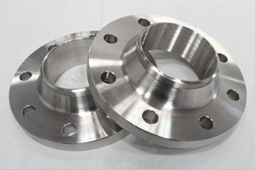 M27 rosqueiam a flange da soldadura de extremidade do OD 14MM da espessura de 58mm