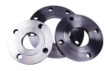 Encaixes de tubulação de solda do aço carbono DN15 de 32Mpa 1/2”