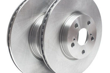 flanges de solda lisas do aço carbono da espessura DN65 de 20mm