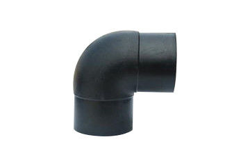 folha de dados técnica como abaixo: dos encaixes de tubulação do HDPE