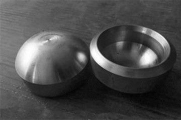 Tampão padrão da solda do soquete dos SS da tubulação do metal T do RUÍDO