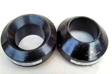 Extremidade Weldolet Sch 40 encaixes Buttweld do aço carbono
