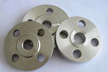 M12 flange de solda do soquete de aço inoxidável da linha DN15