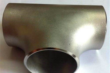 T SS316 de aço inoxidável sem emenda inflando hidráulico de 1/2”