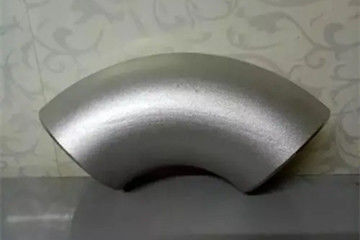 encaixes da solda do soquete de 40mm 25mm SS que carimbam a tubulação do cotovelo de aço inoxidável