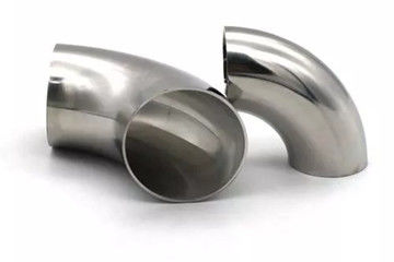 Dos encaixes de aço inoxidável da solda do soquete dos SS cotovelo de alta pressão