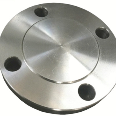 O ANSI que B165 ASTM A105 A106 de aço inoxidável flangeia 304 316L alinhou a flange