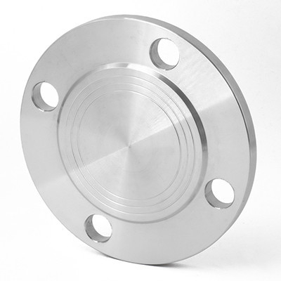 A série B A105n de ASME B16.47 alinhou flanges do aço carbono CLASSIFICA 900